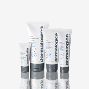 Dermalogica Skin Smoothing Cream 100ml